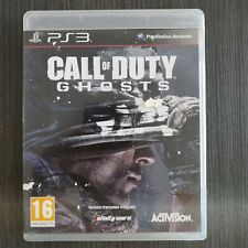 Call duty ghosts usato  Sogliano al Rubicone