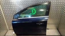 Porte ford mondeo d'occasion  Billère