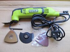 oscillating sander for sale  BARRY