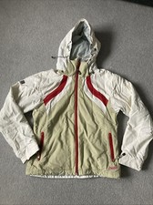 Ladies scott ski for sale  STOCKPORT