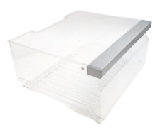 New thermador freezer for sale  Saint Paul