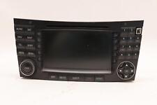 2006 mercedes cls500 for sale  Inman