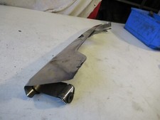 Yamaha 500 48t gebraucht kaufen Yamaha 500 48t gebraucht kaufen  Neckartailfingen