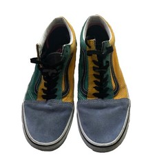 Vans old skool for sale  Redondo Beach