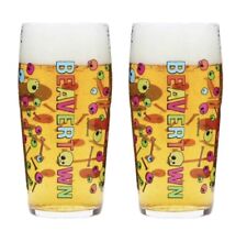 beavertown glass for sale beavertown glass for sale EPSOM