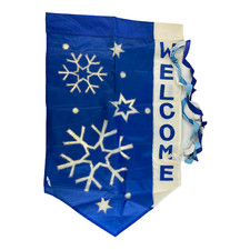 Flag co. winter for sale  North Salt Lake