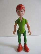 Disney action figure for sale  BRIGHTON