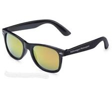 Volkswagen motorsport sunglass d'occasion  Expédié en Belgium