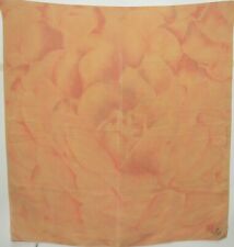 Foulard 100 pura usato  Ercolano