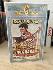 Türkische vhs filme gebraucht kaufen  Bremen