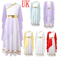 Kids girls ancient for sale  SWANSEA