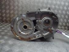 Triumph 500cc twin for sale  NEWCASTLE