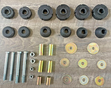 2wd cab mounting for sale  Plymouth