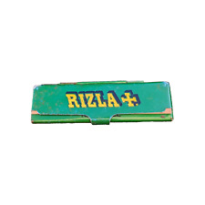 rizla rolling tin for sale rizla rolling tin for sale CHICHESTER