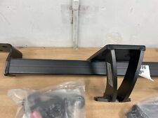 Witter towbars witter for sale  MANCHESTER