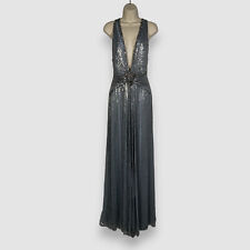 2186 jenny packham for sale  Shipping to Ireland