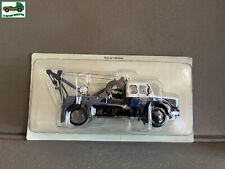 Voiture miniature camion d'occasion  Vidauban
