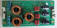 Carte led driver d'occasion  France