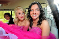 Get prom photograph for sale  BARROW-IN-FURNESS