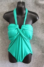 Badeanzug schwimmanzug grösse gebraucht kaufen  Duisburg