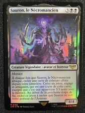 Carte magic rare d'occasion  Staffelfelden