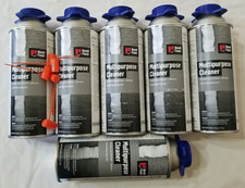 Handi foam multipurpose for sale  Sedalia