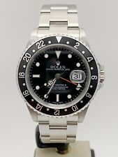 Rolex gmt master usato  Torino