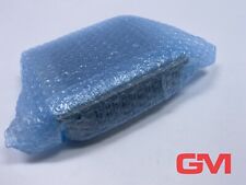 Keyence tft farbmonitor gebraucht kaufen  Neustadt an der Weinstraße