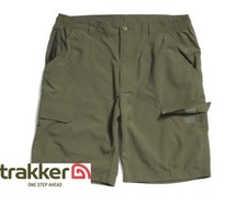 Short trakker lightweight d'occasion  Souvigny