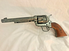 Vintage replica peacemaker for sale  Tilton