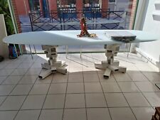 Table design grand d'occasion  Paris XIV