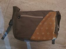 borsa fasciatoio passeggino usato  Ottaviano