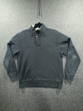 Orvis men gray for sale  Whitesville