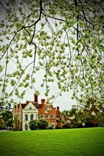 Greys court rotherfield for sale  READING