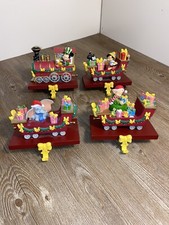 disney stocking hanger for sale disney stocking hanger for sale Layton