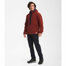 Mens north face for sale  Dayton