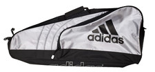 Adidas tennis racket for sale  Fontana