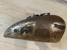 Triumph speed twin for sale  SOUTHAMPTON