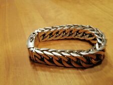 Buddha buddha armband gebraucht kaufen  Flörsheim-Dalsheim