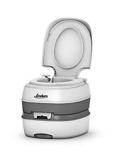 Portatile chimico nuovo usato  Vertemate con Minoprio