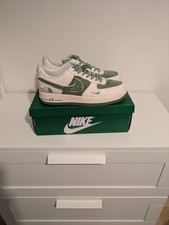 Nike air force for sale  HULL