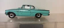 dinky capri dinky for sale dinky capri dinky for sale NOTTINGHAM