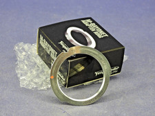 Voigtländer bjektivadapter m3 gebraucht kaufen Voigtländer bjektivadapter m3 gebraucht kaufen  Schermbeck