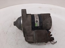 2009 nissan micra for sale 2009 nissan micra for sale  POOLE