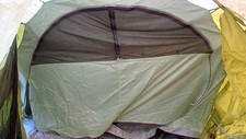 Parts vango standford for sale Parts vango standford for sale  SOUTHAMPTON