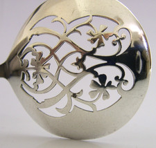 Superb art nouveau for sale  LONDON
