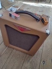 Lone wolf harp for sale  CHELTENHAM
