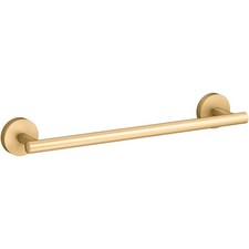 Kohler elate wall for sale  Indianapolis