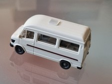 Lot 977 mercedes gebraucht kaufen  Deutschland