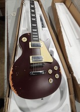 Vintage Musical Instruments for sale  USA